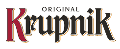 Krupnik Cappuccino