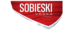 Sobieski Cherry with a hint of Bourbon