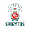 Gdański Spirit